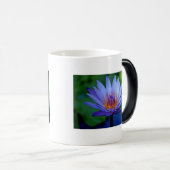 フローラ猶予 モーフィングマグカップ (正面右)