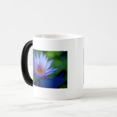 フローラ猶予 モーフィングマグカップ (正面左)