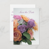 フローラ甘味 セーブザデート (正面/裏面)