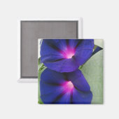 フローラ用冷蔵庫 マグネット (正面/裏面)