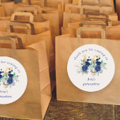 フローラ番号15アイボリーブ王室のルーブル金ゴールドキンセアニェラ ラウンドシール