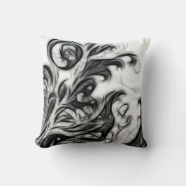 フローラ白熱［赤熱］光を放つインバート クッション