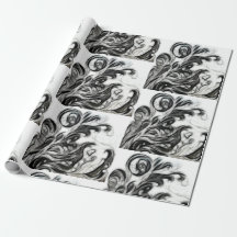 フローラ白熱［赤熱］光を放つインバート