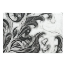 フローラ白熱［赤熱］光を放つインバート