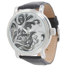 フローラ白熱［赤熱］光を放つインバート