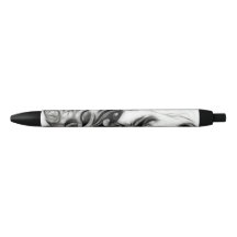 フローラ白熱［赤熱］光を放つインバート