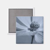 フローラ磁石 マグネット (正面/裏面)