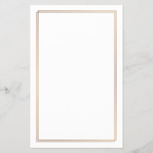 フローラ私はスパイ結婚式のレセプションゲームカード チラシ (裏面)