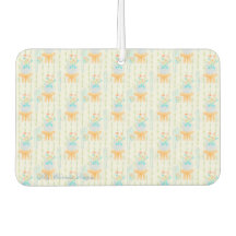 フローラ空気清浄機