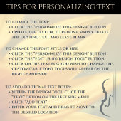 フローラ管弦楽団のバイオリストの学生オーガナイザー プランナー手帳