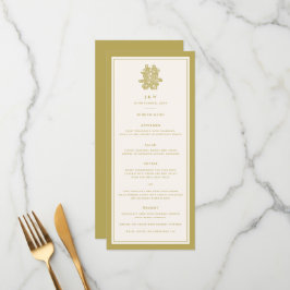 フローラ紙はダブル幸福を切中国のり結婚取る メニュー