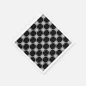 フローラ紙ナプキン スタンダードカクテルナプキン (角)