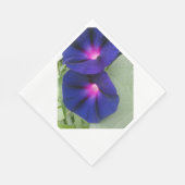 フローラ紙ナプキン スタンダードランチョンナプキン (角)