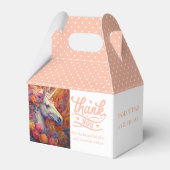 フローラ素晴らしの フェイバーボックス (裏面サイド)