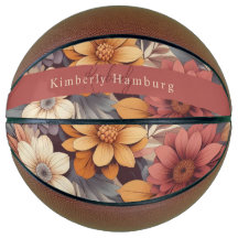 フローラ素朴なカラフルボヘミア植物学