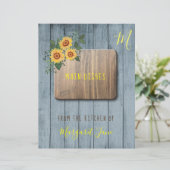 フローラ素朴な国のレシピ主催者の分周者 (スタンド正面)