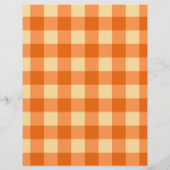 フローラ素朴な農家のレシピ主催者 (裏面)