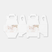 フローラ素朴は彼女の優れた誕生日ではない フェイバーボックス (折り畳みなし)