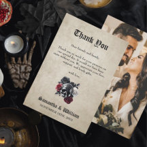 フローラ素朴スカルフォト結婚ハロウィン