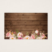 フローラ素朴ストリングライトレースおむつラッフル (裏面)