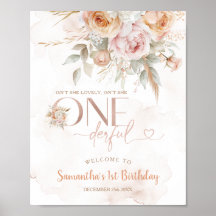 フローラ素朴パンパは彼女の熱心な歓迎ではない