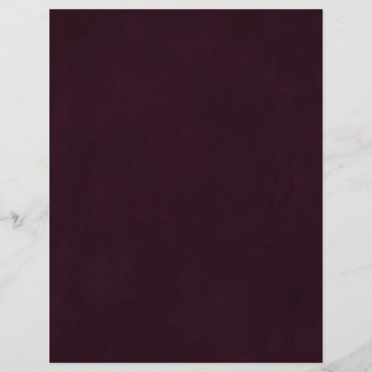 フローラ素朴ブライダルシャワー新郎は何と言った (裏面)