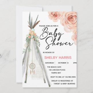 フローラ素朴ボホドリームキャッチャー天平水彩