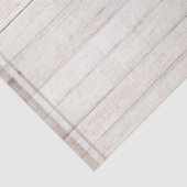 フローラ素朴リースファームハウスグリーナリーウッド 薄葉紙 (詳細)