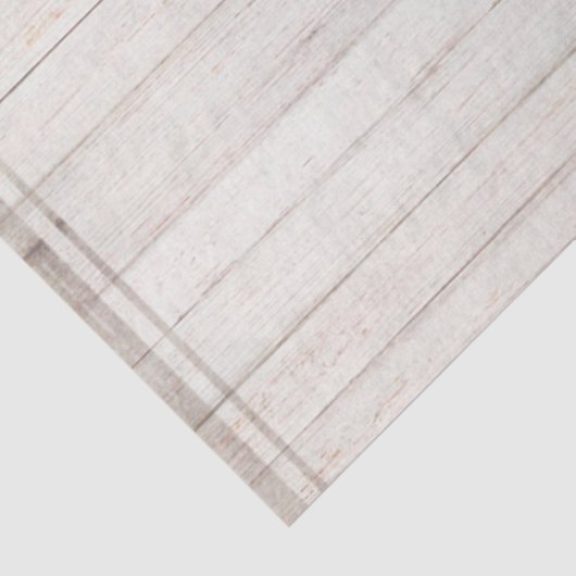 フローラ素朴リースファームハウスグリーナリーウッド 薄葉紙 (詳細)