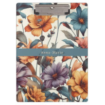 フローラ素朴ヴィンテージエレガントスタイリッシュ