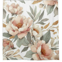 フローラ素朴ヴィンテージエレガントスタイリッシュ