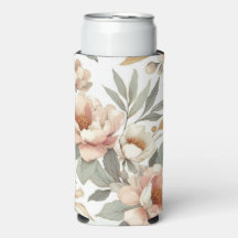 フローラ素朴ヴィンテージエレガントスタイリッシュ