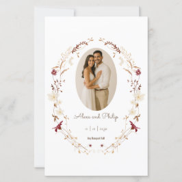 フローラ素朴楕円写真植物学リースプログラム