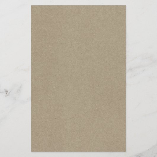 フローラ素朴秋ウィンターウェディングIスパイゲーム チラシ (裏面)