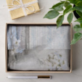 フローラ素朴静止寿命とエフェメラ減期切り離し 薄葉紙 (ギフト)