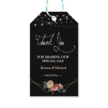 フローラ素朴Magnoliaストリングラ感謝していイト