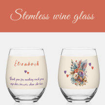 フローラ紫の妻のアニバーサリーギフト