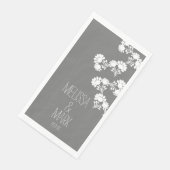 フローラ結婚のリース縁ど名 (コーナー)