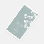 フローラ結婚のリース縁ど名 (コーナー)