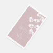 フローラ結婚のリース縁ど名 (コーナー)