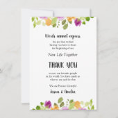 フローラ結婚の場所設定