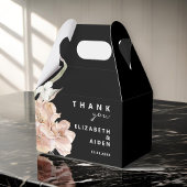 フローラ結婚ズボックスジェシェンクシャッテル フェイバーボックス