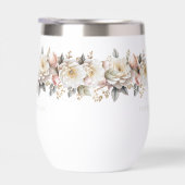 フローラ結婚ドラマの木炭ID1022 (右面)