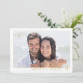 フローラ結婚ドラマの緑ID1022 セーブザデート (スタンド正面)