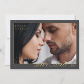 フローラ結婚ドラマ写真炭ID1022 セーブザデート (正面)