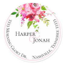 フローラ結婚差出人住所結婚ズ