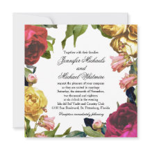 フローラ結婚業