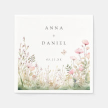 フローラ結婚蝶