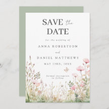 フローラ結婚蝶