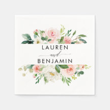 フローラ結婚、ボホ素朴ーモダン結婚ズ